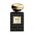 Armani Prive Jawhara Oriental Eau De Parfum 100ml