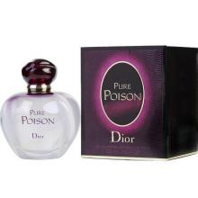 Dior Pure Poison Eau de Parfum 100ml