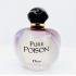 Dior Pure Poison Eau de Parfum 100ml