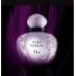 Dior Pure Poison Eau de Parfum 100ml