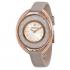 Swarovski 5158544 Crystalline Oval Damen