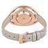 Swarovski 5158544 Crystalline Oval Damen