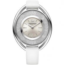 Swarovski 5158548 Crystalline Oval Damen