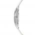 Swarovski 5158548 Crystalline Oval Damen