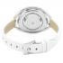 Swarovski 5158548 Crystalline Oval Damen