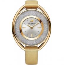 Swarovski 5158972 Crystalline Oval Damen