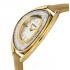 Swarovski 5158972 Crystalline Oval Damen