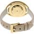 Swarovski 5158972 Crystalline Oval Damen