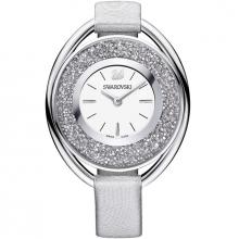 Swarovski 5263907 Crystalline Oval Damen