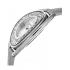 Swarovski 5263907 Crystalline Oval Damen