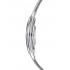 Swarovski 5263907 Crystalline Oval Damen