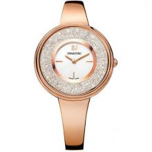Swarovski 5269250 Crystalline Pure Damen