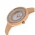 Swarovski 5269250 Crystalline Pure Damen