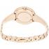 Swarovski 5269250 Crystalline Pure Damen