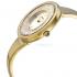 Swarovski 5269253 Crystalline Pure Damen