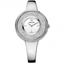 Swarovski 5269256 Crystalline Pure Damen