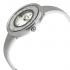 Swarovski 5269256 Crystalline Pure Damen