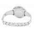 Swarovski 5269256 Crystalline Pure Damen