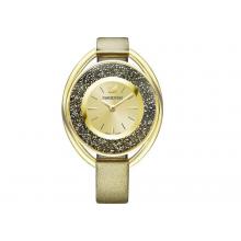 Swarovski 5296314 Crystalline Oval Damen