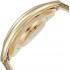 Swarovski 5296314 Crystalline Oval Damen