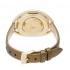 Swarovski 5296314 Crystalline Oval Damen