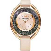 Swarovski 5296319 Crystalline Oval Damen