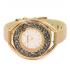 Swarovski 5296319 Crystalline Oval Damen