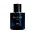 Dior Sauvage Elixir Eau de Parfum 60ml
