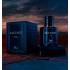 Dior Sauvage Elixir Eau de Parfum 60ml