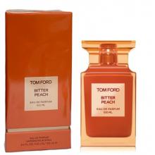 Tom Ford Bitter Peach Eau de Parfum 100ml
