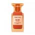 Tom Ford Bitter Peach Eau de Parfum 100ml