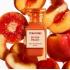 Tom Ford Bitter Peach Eau de Parfum 100ml