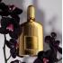Tom Ford Black Orchid Parfum 100ml