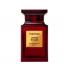 Tom Ford Jasmin Rouge Eau de Parfum 100ml