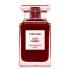 Tom Ford Lost Cherry Eau de Parfum 100ml