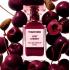 Tom Ford Lost Cherry Eau de Parfum 100ml