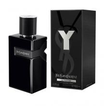 YSL Yves Saint Laurent Le Parfum Eau de Parfum für Herren 100ml
