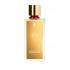 Marc-Antoine Barrois Tilia Eau De Parfum 100ml