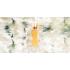 Marc-Antoine Barrois Tilia Eau De Parfum 100ml