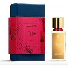 Marc-Antoine Barrois Tilia Eau De Parfum 100ml